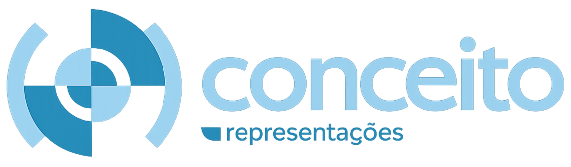 Conceito Representações